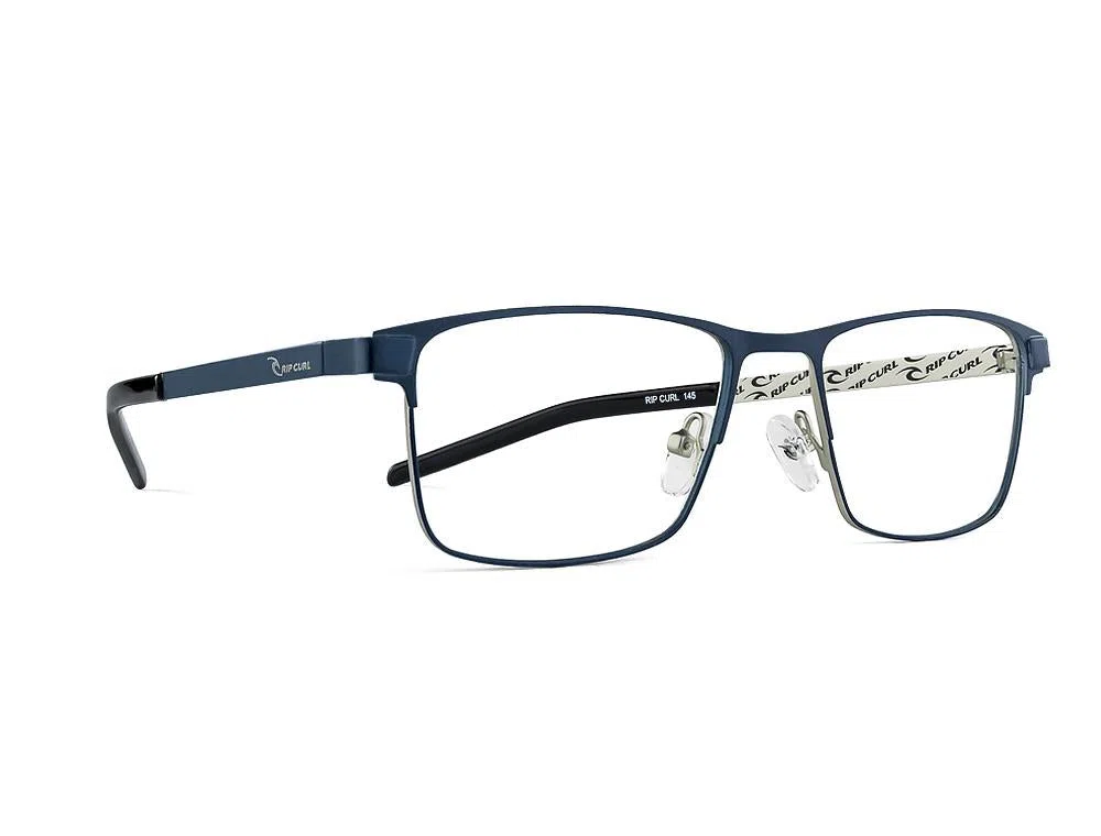 Rip Curl RC2081 Eyeglasses - view 3